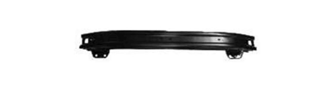 Linea 2007- Ön Tampon Demiri 51790269
