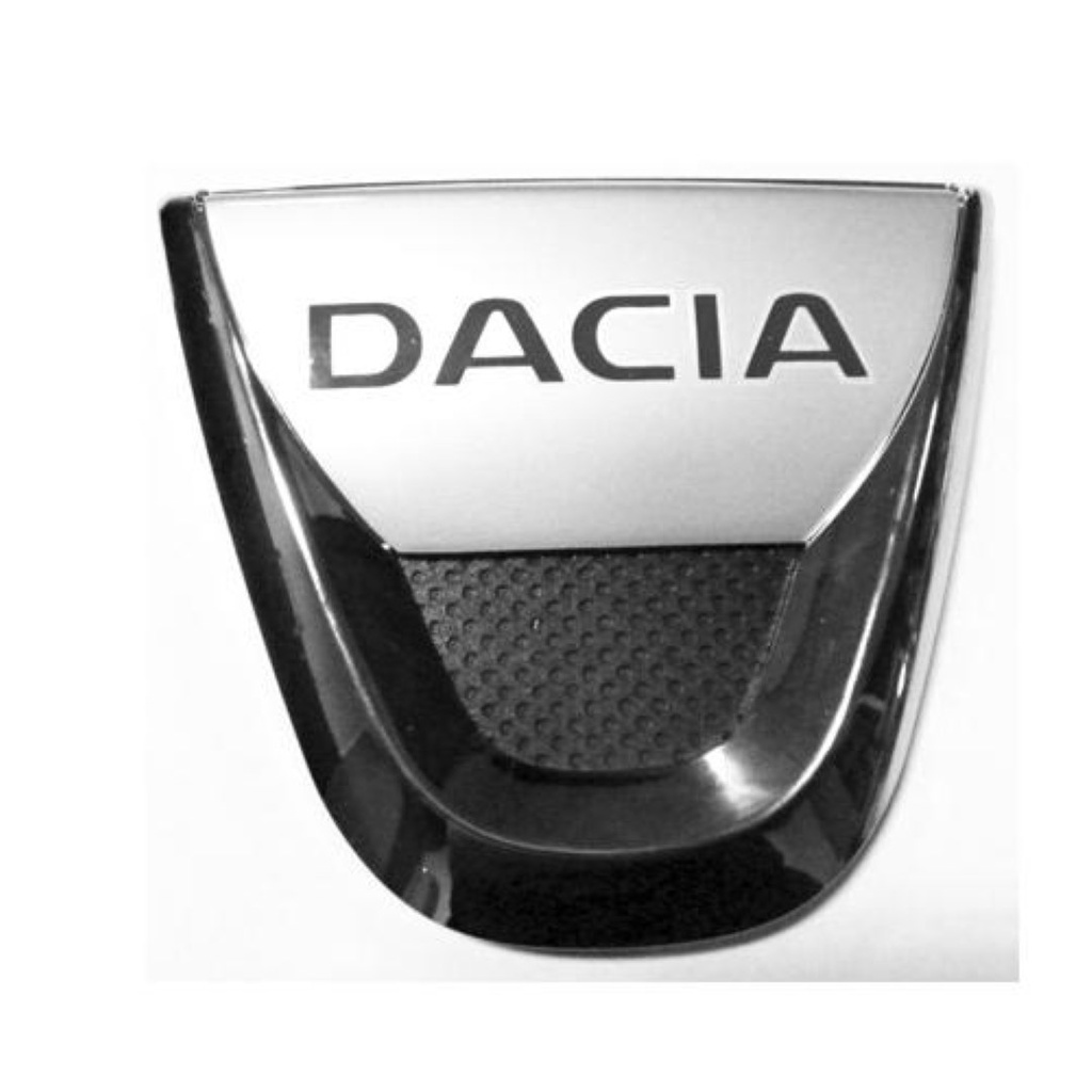 Duster Sandero 2 Panjur Arma Ön ( Dacia ) 628903146R