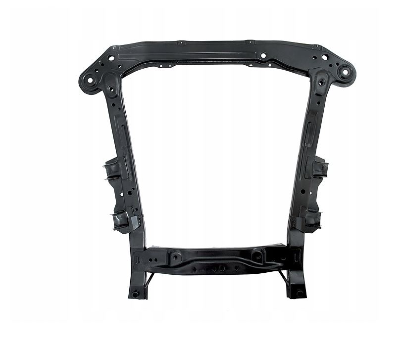 Logan Sandero 12- Motor Beşik 544016728R