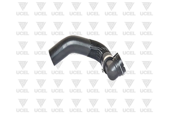 Ducato Boxer Jumper 2.3 Radyatör Üst Hortumu 1340759080