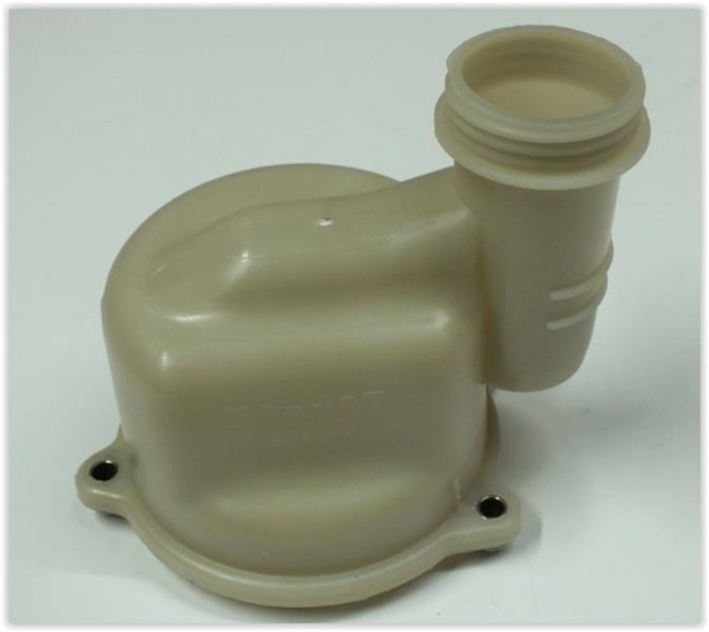 [AFT DP214250] Clio 4 Duster Lodgy Sandero Stepway Fren Hidrolik Depo