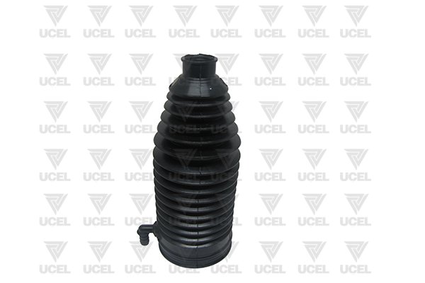 [ÜÇEL 41803] P307 P206 Boxer Jumper Direksiyon Körüğü R-L Hava Almalı