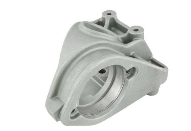 Boxer Jumper Ducato 2.2Hdi Defransiyel Mil Yatağı Aks Bilya Yatağı 3244.33