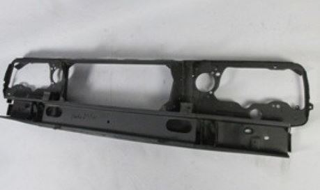 [ACAR RN09-04-250] R9 97-2000 Y.M Komple Ön Panel