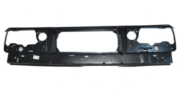 [ACAR RN09-03-250] R9 93-97 ( Orta Kasa ) Komple Ön Panel