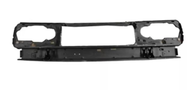 R9 85-93 Komple Ön Panel