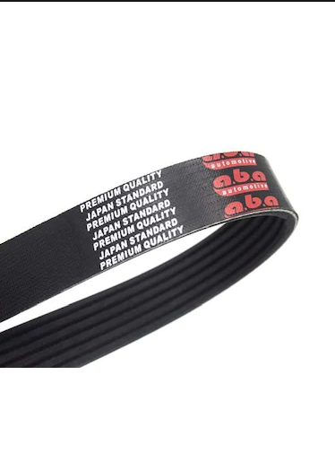 [ABA-6PK1835] Alternatör Kayışı 6PK1835