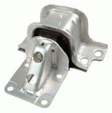 [ÜÇEL 31651] Ducato Boxer Jumper 3 2005- Motor Takozu Sol