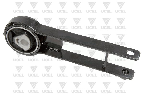 Boxer Jumper Ducato 3 2005- Motor Takozu Arka 1367067080