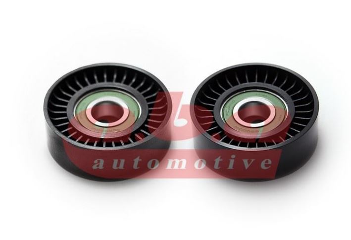 Alternatör Gergi Rulmanı Bora Golf Polo 1.6 1.8 1.9 Tdi 06A903315E
