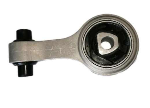 Egea 1.3 Arka Motor Takoz (Şanzıman Takoz) 52109007