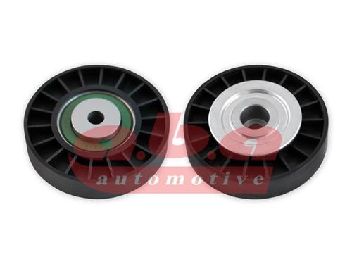 Clio Kango 98-05 1.4 8V Alternatör Gergi Rulmanı