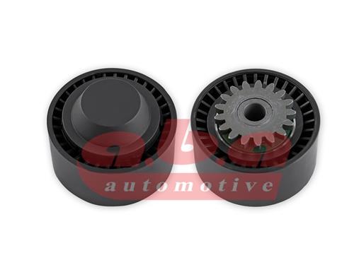 [ABA 25209155] Clio 98-05 1.2 16V Alternatör Kayış Gergi 8200769155
