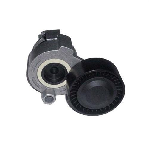 Clio Kango Megane 1.5 16 16V Alternatör Gergi 05-- 117501113R