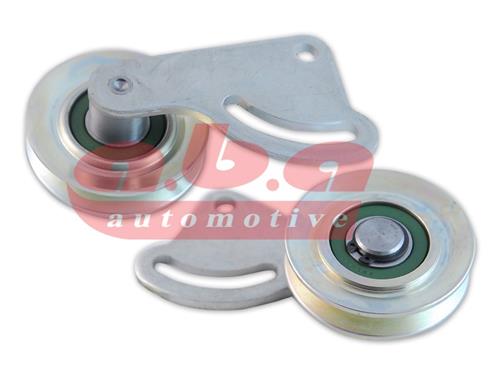 [ABA 25207735] R19 Direksiyon Pompa Gergi 7701467735