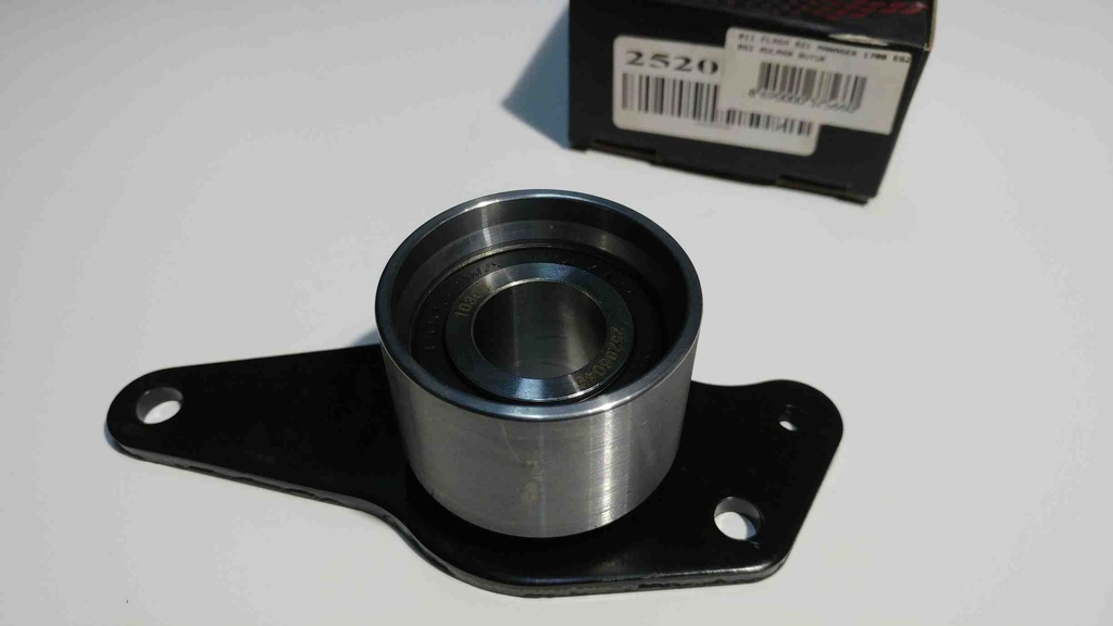 [ABA 25206049] R11 Flash R21 Manager 1700 Egzantirik Gergi Rulmanı Büyük 7700735496
