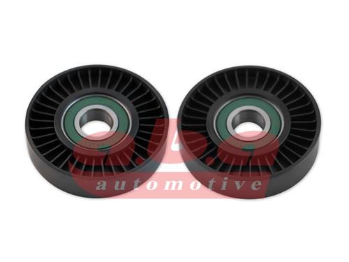 [ABA 25200495] Clio 1.6 8V ( 98-06 ) Hb Alternatör Gergi Rulmanı 7700870495