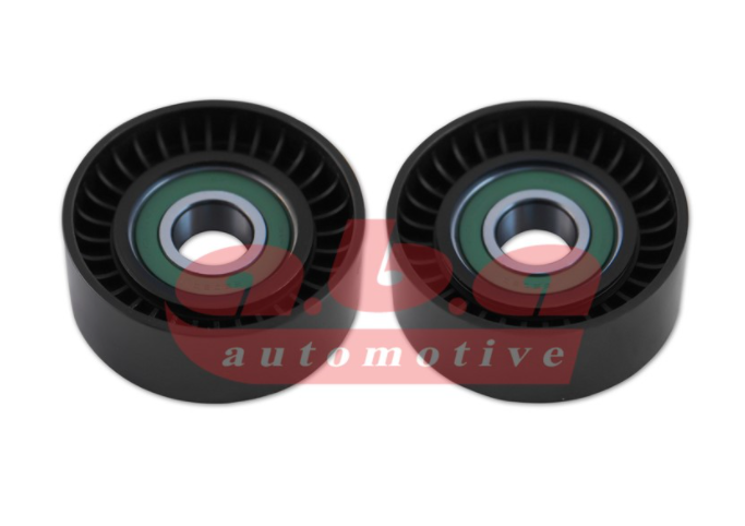 [ABA 25109146] Doblo Linea 2010- 1.6 Mtj Alternatör Gergi Rulman 5751.H6