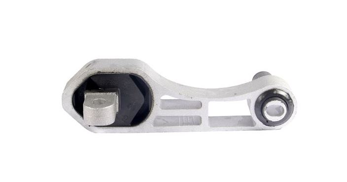 [ÜÇEL 31507] Linea Fiorino Bipper Nemo 1.4 Arka Motor Takozu 51805434