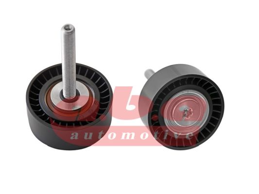 Doblo Fiorino Linea Nemo Bipper Combo 1.3 Mtj Alternatör Gergi Rulmanı Civatalı 51837960