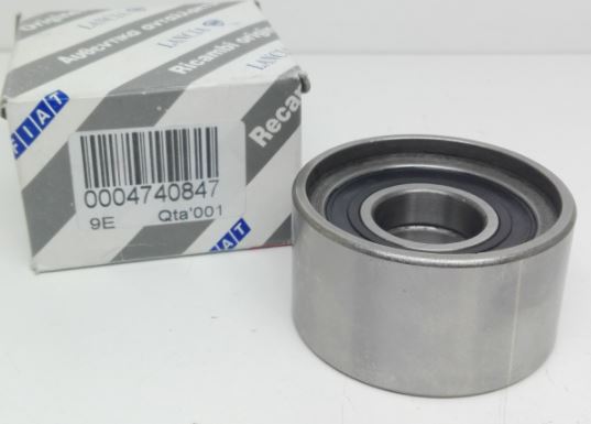 Master -03 Boxer Jumper (98-08) 2.8 Egzantirik Gergi 99461358 Orjinal