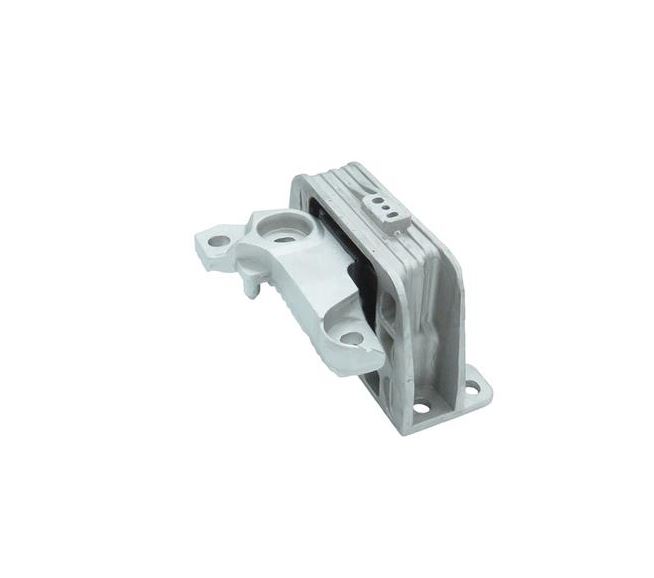 [YTT 4667] Master 3 2010- 2.3 M9T Motor Takozu Sağ 112108180R