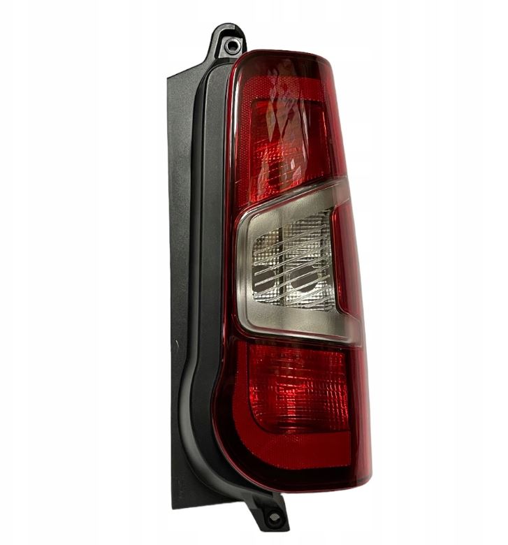 [9820554880] Partner Doblo Opel Kombo Toyota Proace Sağ Stop 2020- 9820554880 Orjinal