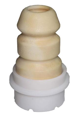 [ÜÇEL-31452] Doblo Ön Amortisör Süspansiyon Takozu ( Stoplama Takozu ) 46804120