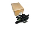 P206 P207 P308 P3008 Tepee C4 C5 Termostat 1.4 1.6 Hdi 9803549480