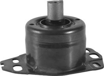Marea Brava 1.6 Motor Takozu ( Şanzıman Tarafı) 7778563