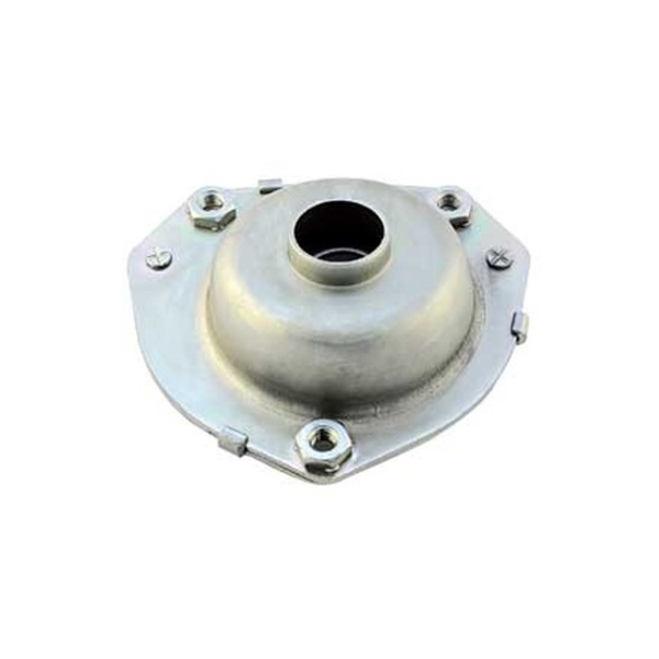 Boxer Jumper Ducato E.M Amortisör Üst Takozu Sağ 5038.42