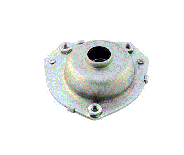 [ÜÇEL 30379L] Boxer Jumper Ducato E.M Amortisör Üst Takozu Sol 5038.42