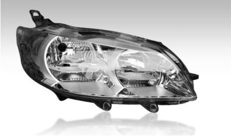 [9675138980] P301 Far Komple 9675138980 Orj.