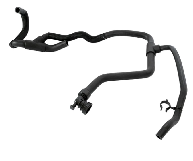 Master 3 2010- Tek Teker Kalorifer Hortumu 924108877R Mais