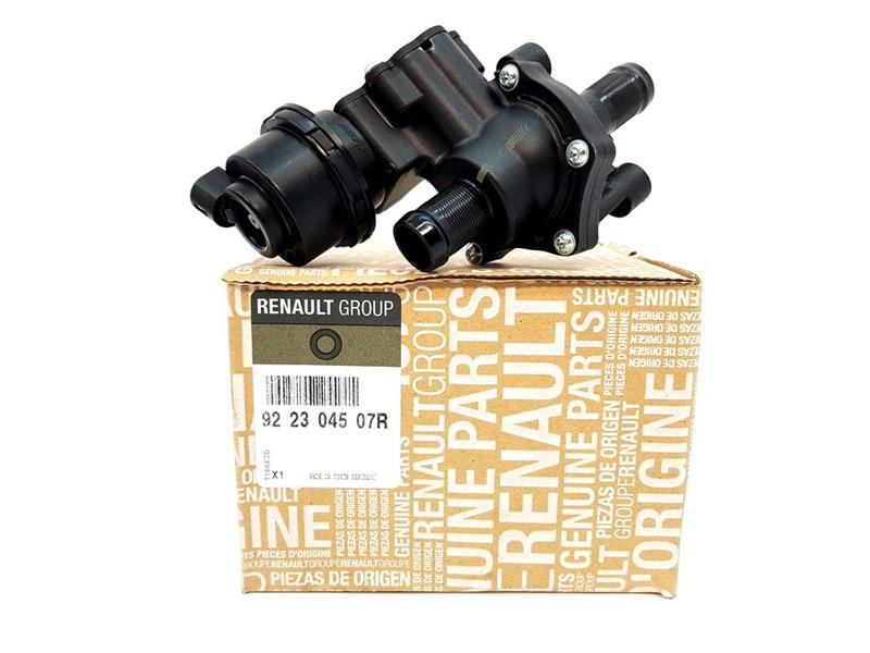 Trafic 2.0 Master 2.3 M9R Egr Beyni 922304507R Orjinal