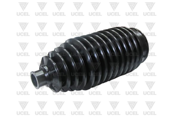 [ÜÇEL 10893] Master 3 Direksiyon Körüğü 482037616R