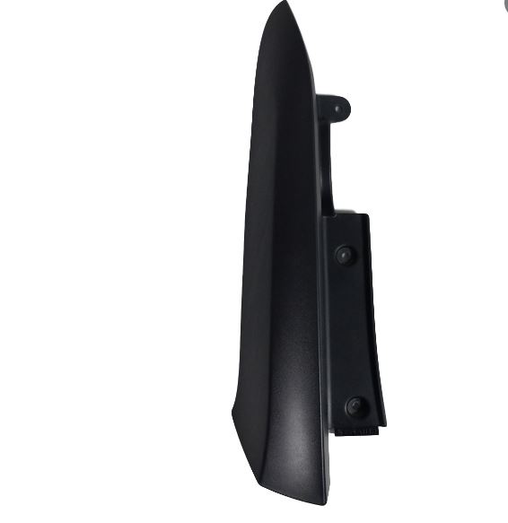 [903903329R] Logan Sol Arka Stop Plastiği 2015- 903903329R Mais
