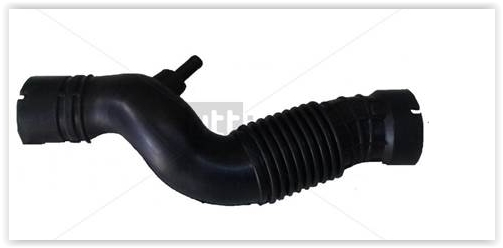 [YTT 4367] R19 Megane 1.6 K7M Hava Filtre Hortumu 7700274181