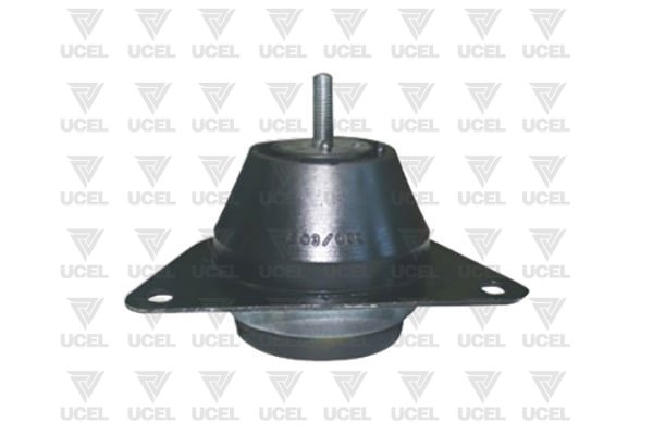 Laguna 1 1.9 2.0 Dizel Motor Takozu Sağ