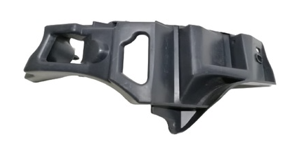 Fluence Sol Arka Tampon Ayağı Sağ 850440017R Mais