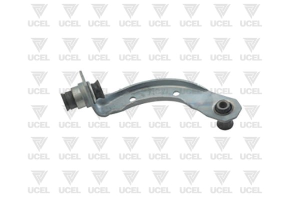 [ÜÇEL 10739] Megane 2 Motor Beşik Burcu Sol 8200197453