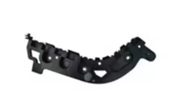 [850420027R] Fluence Arka Tampon Ayak Sol 850420027R Mais