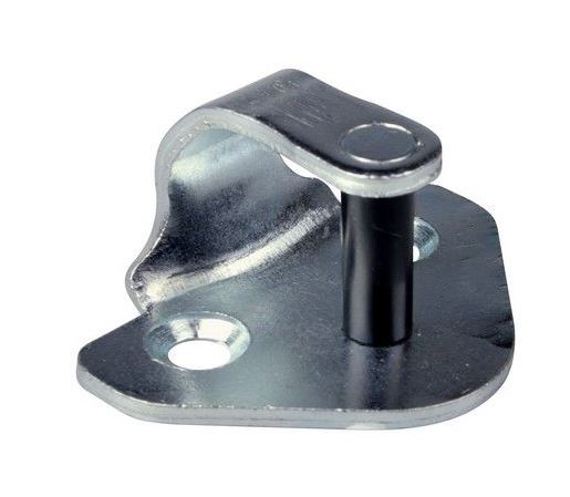 Boxer Jumper Ducato 2 (94-05) Kapı Kilit Karşılığı + Bagaj 8503.Es Orjinal