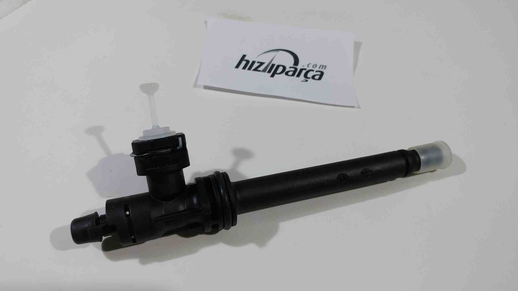 Master 2 (03-10) Hidrolik Debriyaj Silindir Rekoru 8201035311 Orjinal