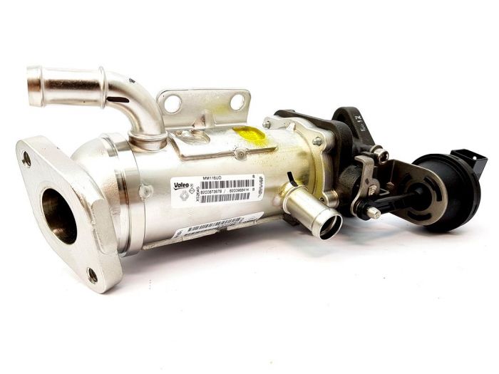 Trafic 1.9 F9Q Egr Valfi 8200968414 Orj
