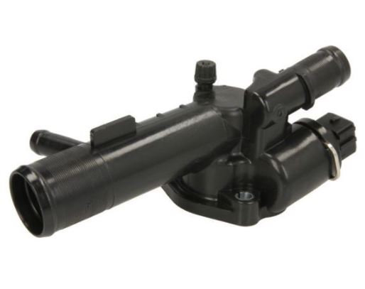 Symbol Thalıa Duster 1.5 Termostat Kalın Muşur 8200954288 Orj 89 Derece