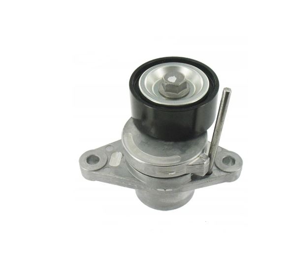 Logan Sandeo 09- Duster 10- 1.4 1.6 Ca Alternatör Gergi 8200933753 Orjinal