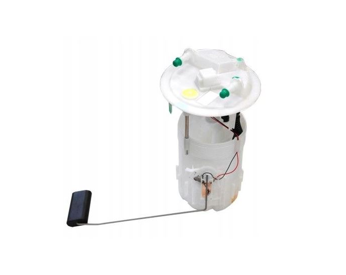 Kango 2 2008-2011 1.5 Yakıt ( Mazot ) Depo Şamandırası ( Motorsuz) 8200841249 Orjinal