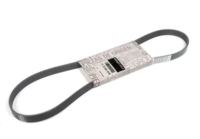 Laguna 2 1.6 16V Alternatör Kayışı 6Pk1815 8200821800 Mais