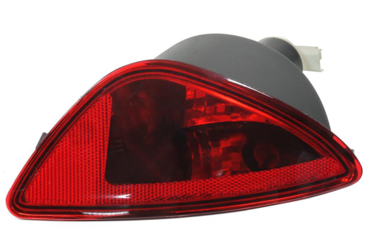 [8200776055] Clio 3 Arka Sis Farı Sol 8200776055 Mais